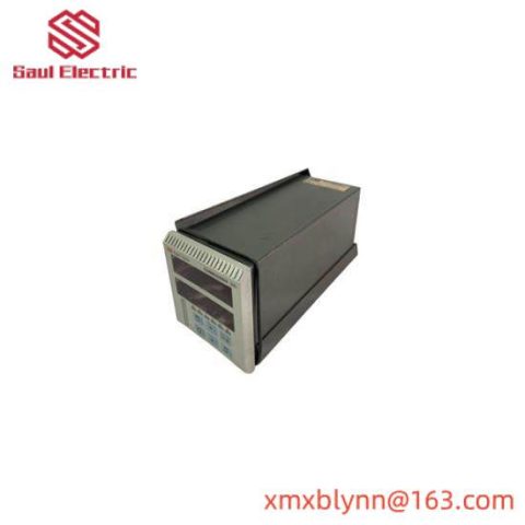 ABB C300 Process Controller, 0011, STD CE Module