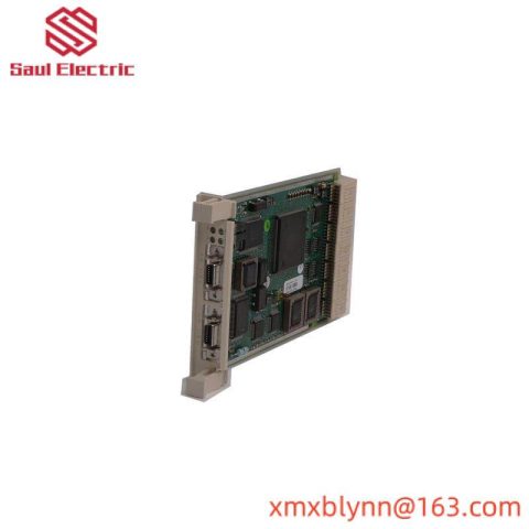 ABB CI522A 3BSE018283R1 Interface Module: High-Performance Control Networking Solution