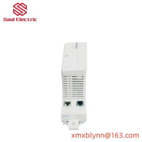 ABB CI873K01 | 3BSE056899R1 | Communication Interface Module