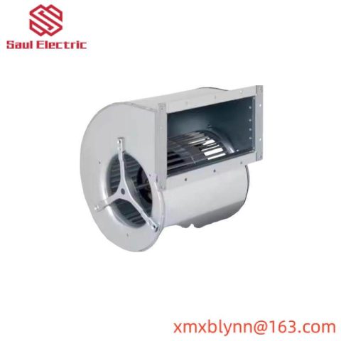 ABB D4E225-CC01-39 | High Performance Frequency Converter Accessories