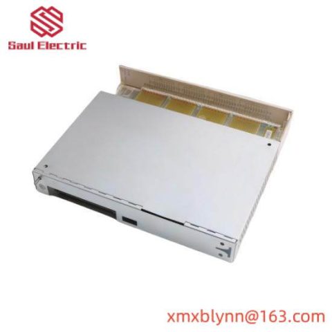 ABB DI620 3BHT300002R1 - Digital Input Exchange Module
