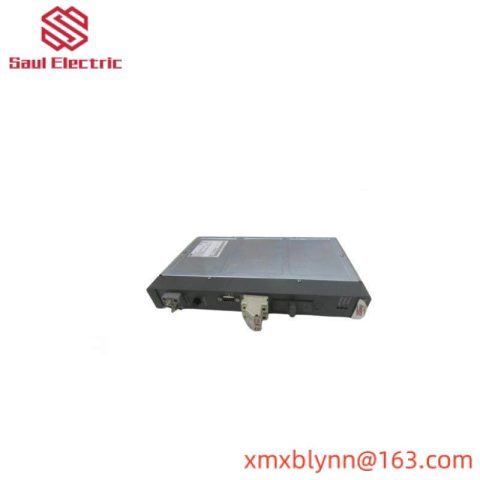 ABB DLM01 P37421-4-0369652 | Industrial Link Module for Seamless Communication