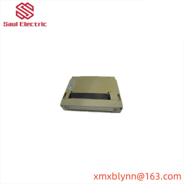 ABB ZINT-571 3AUA0000077333 Industrial Automation Module