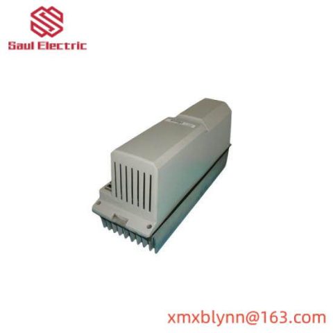 ABB DSQC346E 3HAB8101-11/10A Robotic Servo Drive Unit