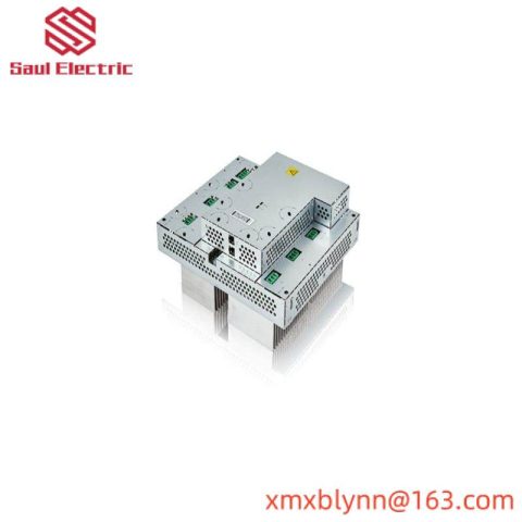 ABB DSQC406 & 3HAC Modules for IRB2400 Robots, Comprehensive Automation Solution