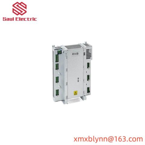 ABB DSQC431 3HAC036260-001 & 3HAC043904-001 - Industrial Automation Modules, Precision Control Solutions