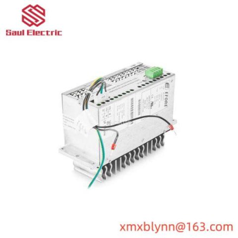 ABB DSQC608 3HAC12934-1 Industrial Power Supply Module