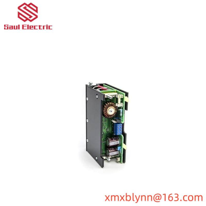 abb_dssr170_48990001-pc_dssr_170_power_supply_unit_for_dc-input.jpg ABB DSSR170 48990001-PC DSSR 170 Power Supply Unit for DC-input: Precision & Reliability in DC Power Management