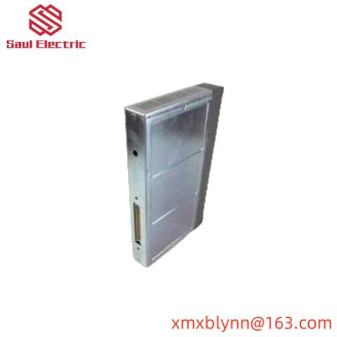 ABB Freelance 2000 CPU DCP 02 Refurbished Module: Industrial Control Core, 200 Characters or Less