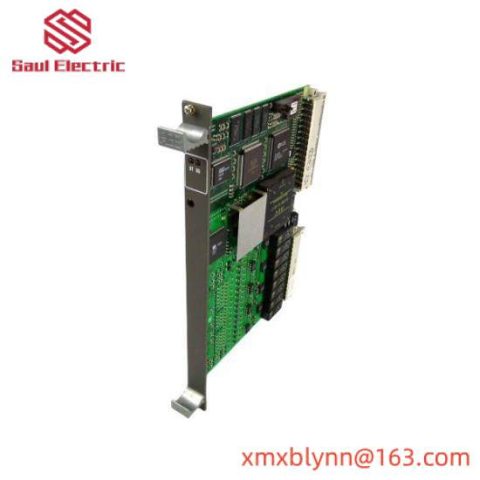 ABB GJR2390200R1210 83SR04E-E Relay Module - Advanced Control Solution