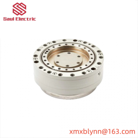 ABB IRB 4600-3HA-C031074-001 Gearbox