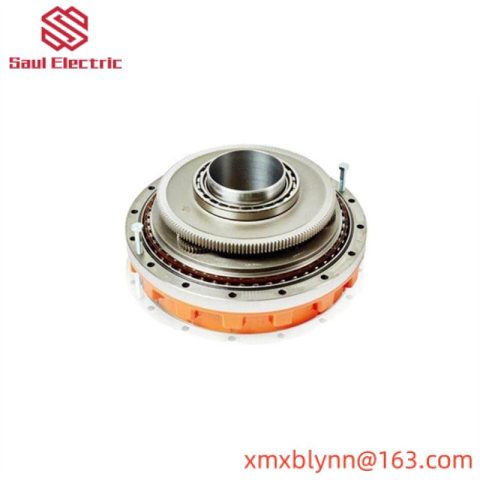 ABB IRB 4603 HAC054556-001 Reducer Gear, High Performance Drive for Precision Manufacturing