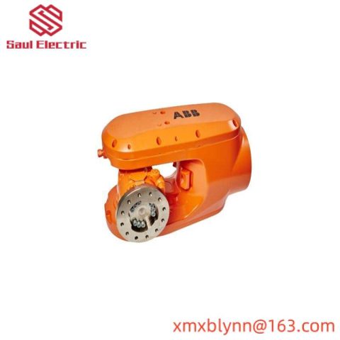 ABB Robotics IRB 460 & IRB 6700 Series - Flexible, High-Speed Collaborative Robots