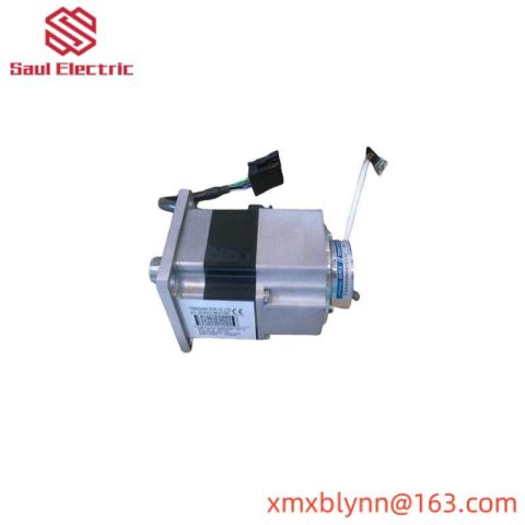 ABB IRB52 3HAC021457-001 Servo Motor - Precision & Efficiency for Industrial Automation