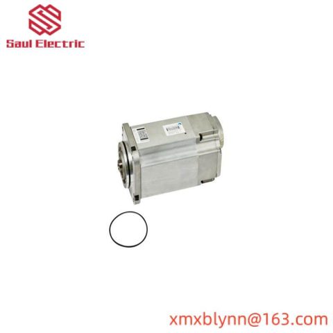 ABB IRB 6600-3HAC034535-004, IRB 4600-3HAC034535-004, IRB 6600-3HAC059034-002, IRB 4600-3HAC059034-002