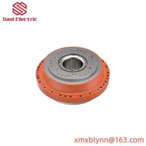 ABB IRB 6603 HAC022279-003 Robot Reducer