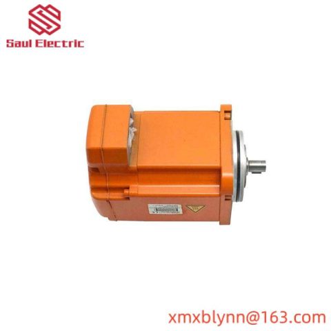 ABB IRB6640 Series 3HAC17484-8 & 3HAC14549-1,3HAC14549-3 & 3HAC044075-001 Collaborative Robots