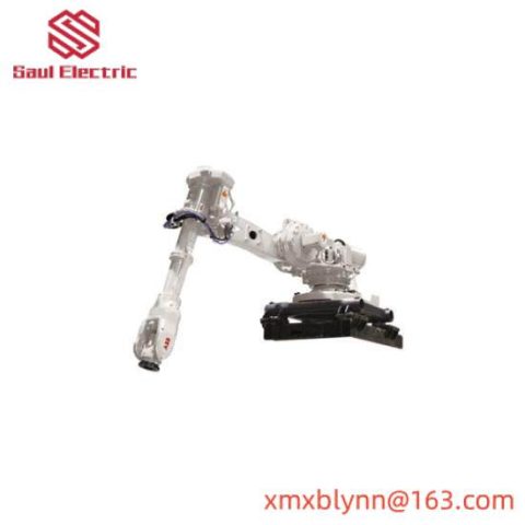 ABB IRB 6650S 3HAC050025-002 Wrist, Designed for Precision Assembly and Advanced Manufacturing