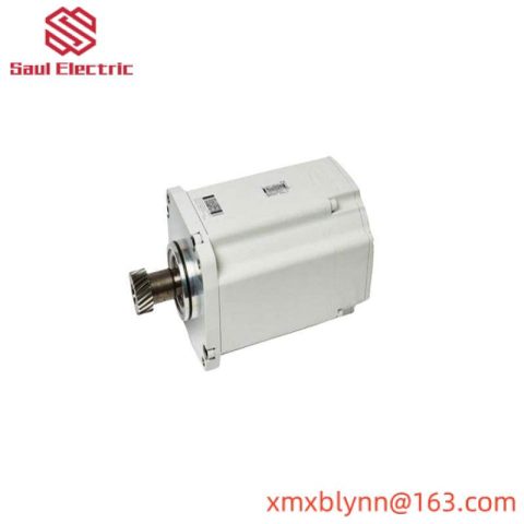 ABB IRB 6700 3H Series Industrial Robots - Comprehensive, Robust, and Versatile