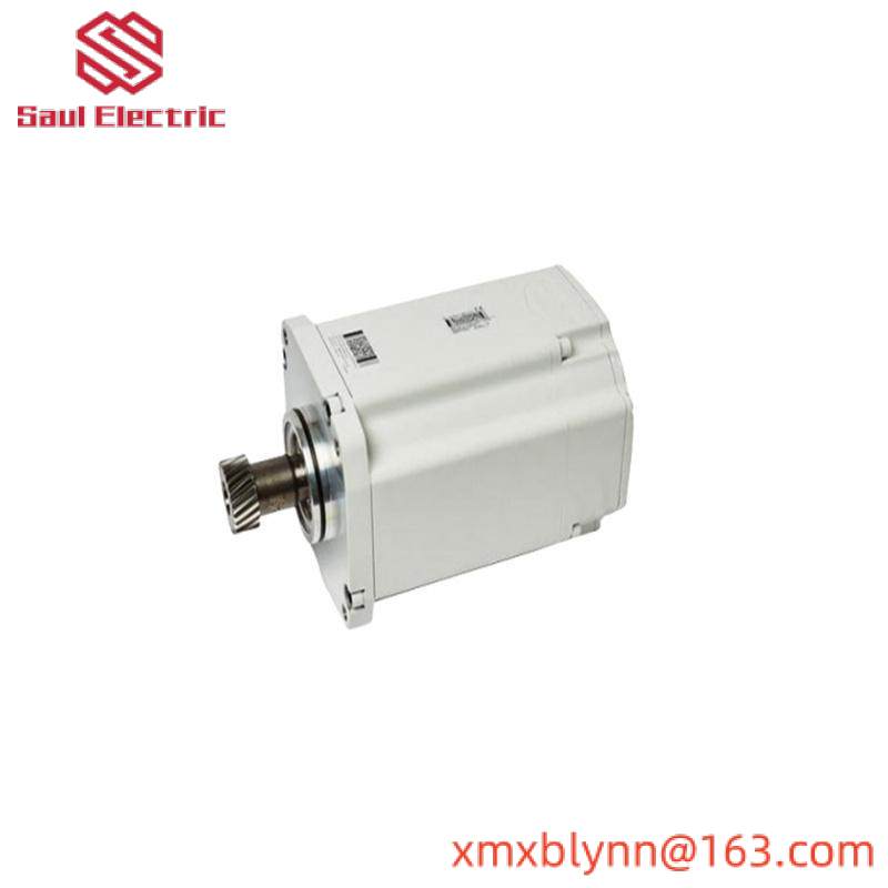 abb_irb6700_3hac051323-001_245_200_150_irb6700_3hac045064-001_150_245_200_300.jpg ABB IRB 6700 3H Series Industrial Robots - Comprehensive, Robust, and Versatile