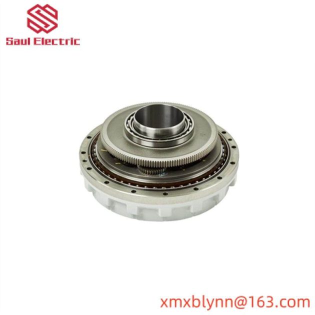 ABB IRB6700 VR3 HAC044841-003 Reducers