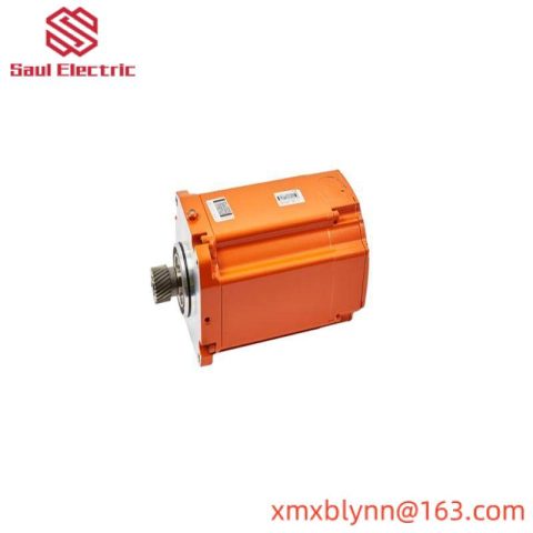 ABB IRB7600 Series 3HAC14039-1 & 3HAC021541-001 & IRB6650 & IRB7600 Robots