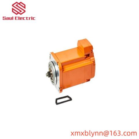 ABB Industrial Robots IRB 7600 & IRB 4600 - Advanced Manufacturing Solutions, Model Variants