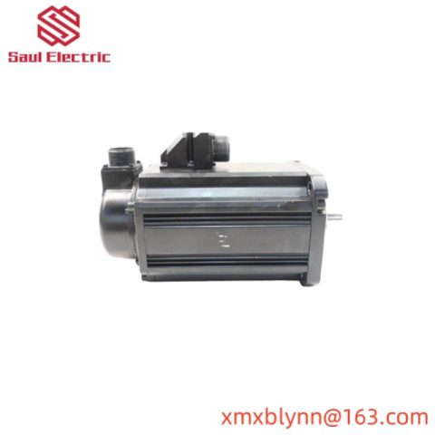 ABB IRT501-663HAWC116592-/00 Servo Motor, Precision Motion Control