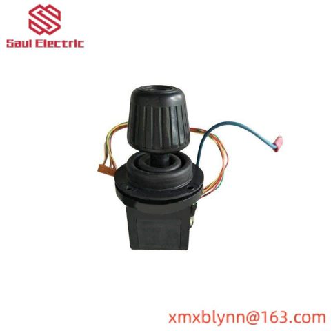 ABB ZT 372 A-E GJR2237800R1: Precision Control Module