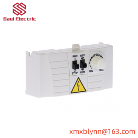 ABB 3BHE022287R0001: Advanced UCD240A01 Control Module, Designed for Precision and Reliability