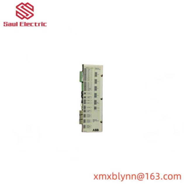 Allen-Bradley 1769-L30ERMS CompactLogix 5370 Ethernet Modular Controller