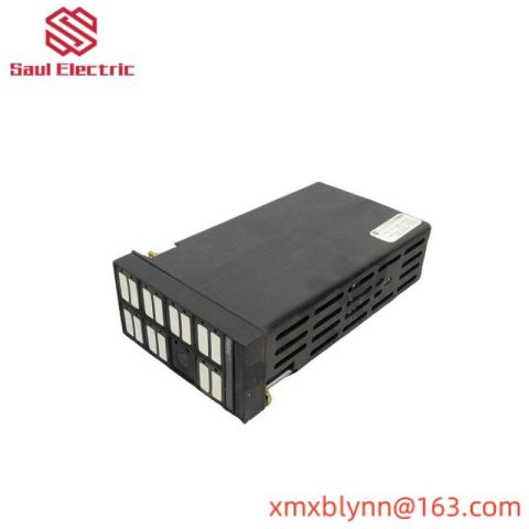 ABB NDLS023 Slave Control Module, Advanced Automation Solutions
