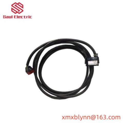 ABB NKLS01-15 NKLS01 Infi-Net Cable - 15ft