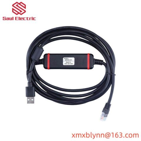 ABB 3HAC025338-002/09B: Main Servo Drive Unit for Advanced Manufacturing Solutions