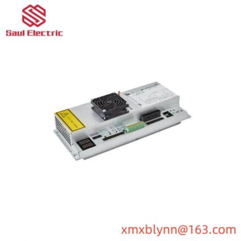 ABB PDB-01 | 3HNA006147-001 | Power Distribution Board