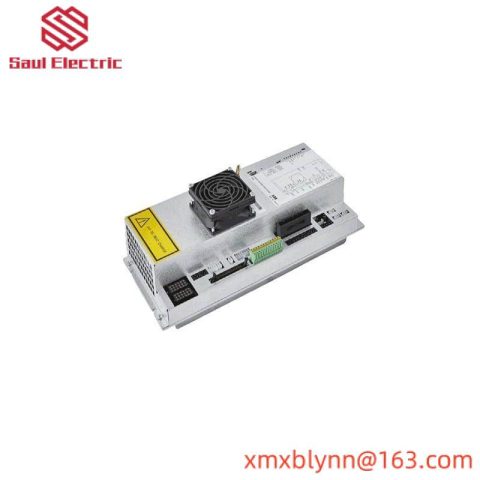 AB 1783-NATR: Advanced Configurable Network Address Translation Router, Precision Engineering for Industrial Automation