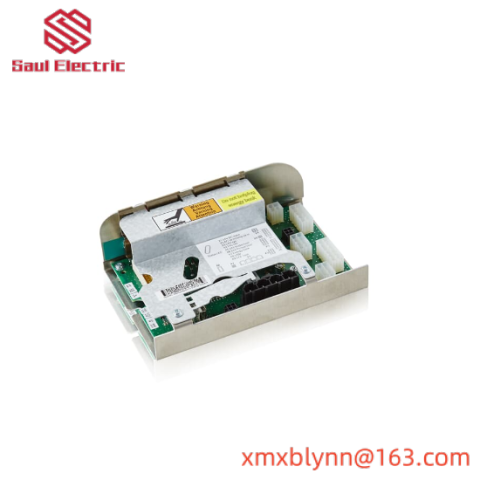 ABB PFEA113-65.2PXV | 3BSE028144R265 | Tension Electronics Module