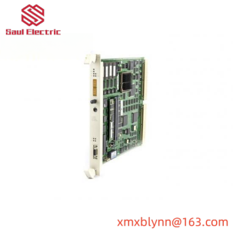 ABB 3HAC2385-1 Cable Unit, Industrial Control Modules