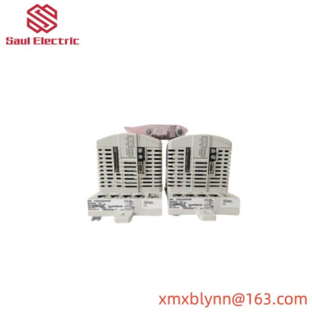 AB 1771-OMD Digital AC Output Module: Advanced Control Solutions for Industrial Automation