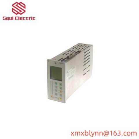 ABB Protronic 500 F 6.851806.6 P62615-0-1411110 Controllers