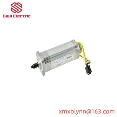 ABB Q3HNP Connector, Model 00148-1 Replacement Module