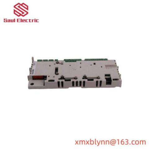 ABB 3DSQC626A | DSQC 626A Power Supply