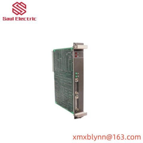 ABB RTXP18 RTXP 18 RK926015-BH: Professional Test Switch