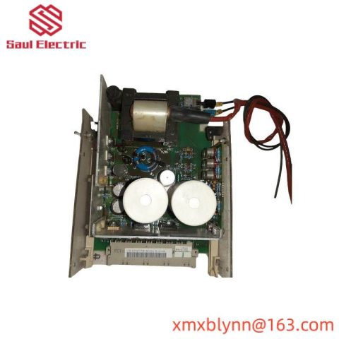 AB 1771-OMD Digital AC Output Module: Advanced Control Solutions for Industrial Automation