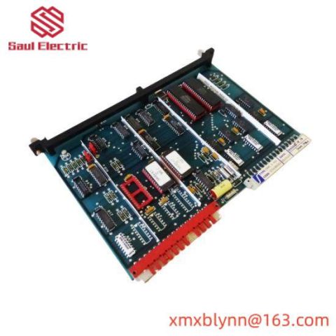 ABB SAMC 5 PRO 57149868QG