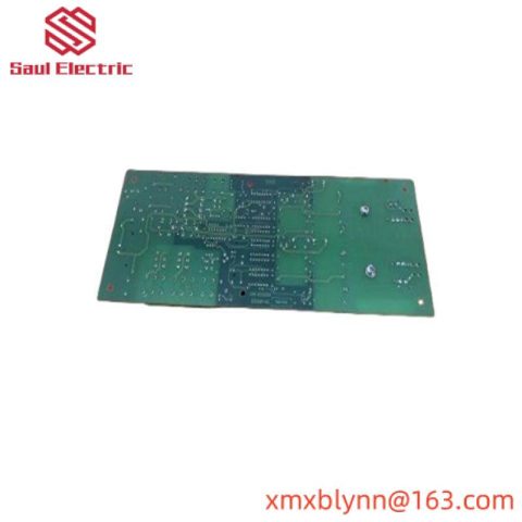 ABB SCYC51220 Power Converter, Industrial Grade Efficiency