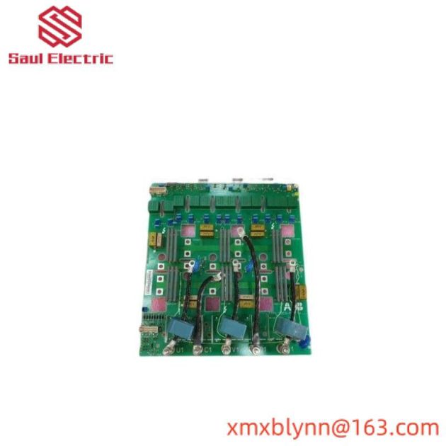Allen-Bradley AB PanelView Plus 6 Operator Interface - 2711P-K6C20D8, Advanced HMI Solutions for Industry 4.0 Applications