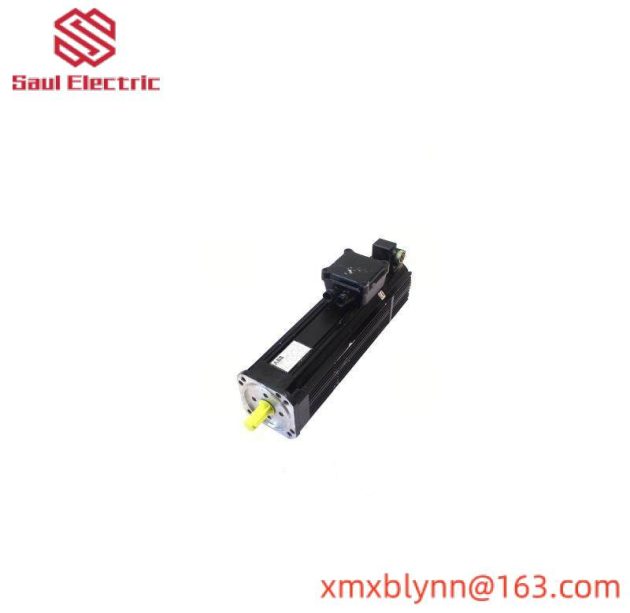 AB PTQ-PDPMV1 Master Network Interface Module - Advanced Industrial Control Solution