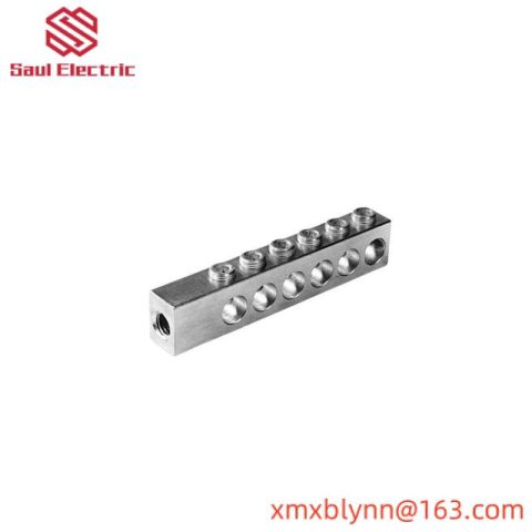 ABB SLC SCREWON TRANS CONN - A Comprehensive Solution for Your Assembly Needs