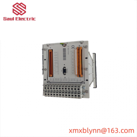 ABB SPAD346C Preventive Maintenance Kit, High-Quality Automation Solutions